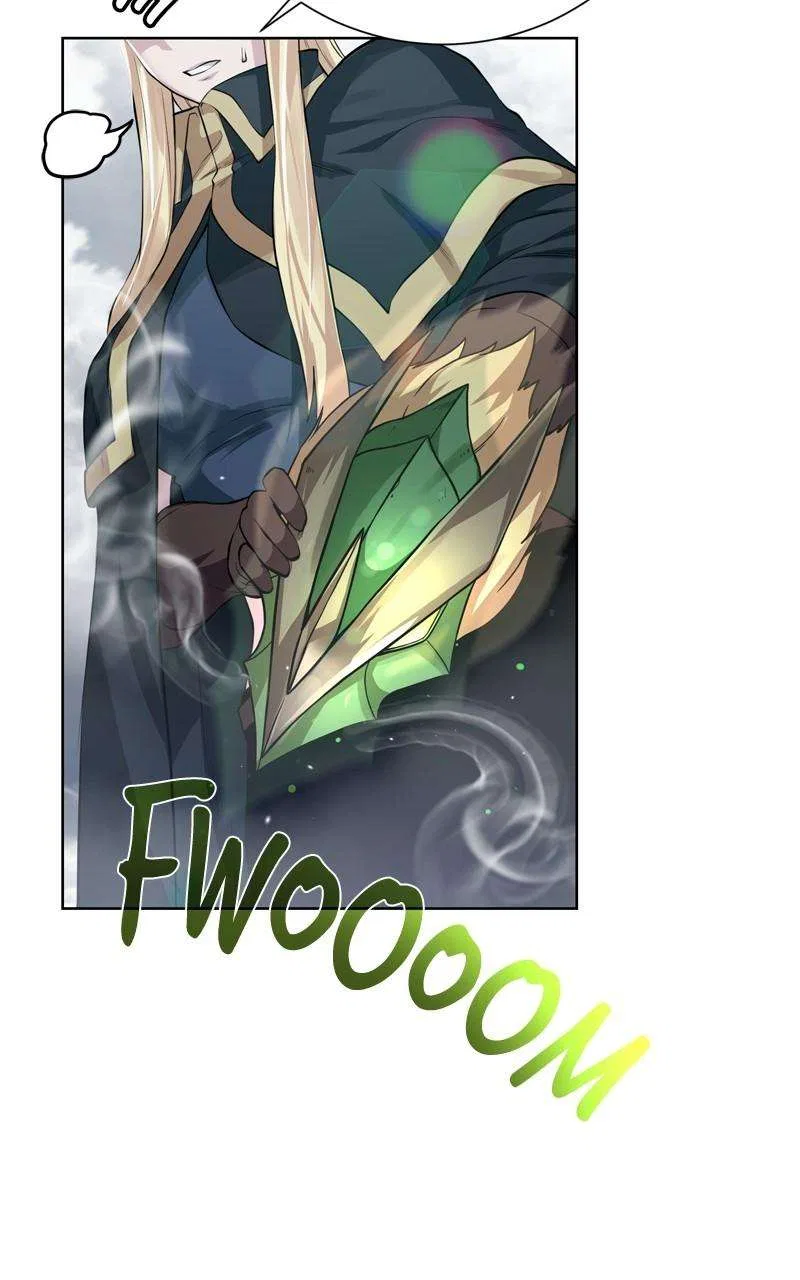 Dungeons & Artifacts Chapter 129 – Page 93