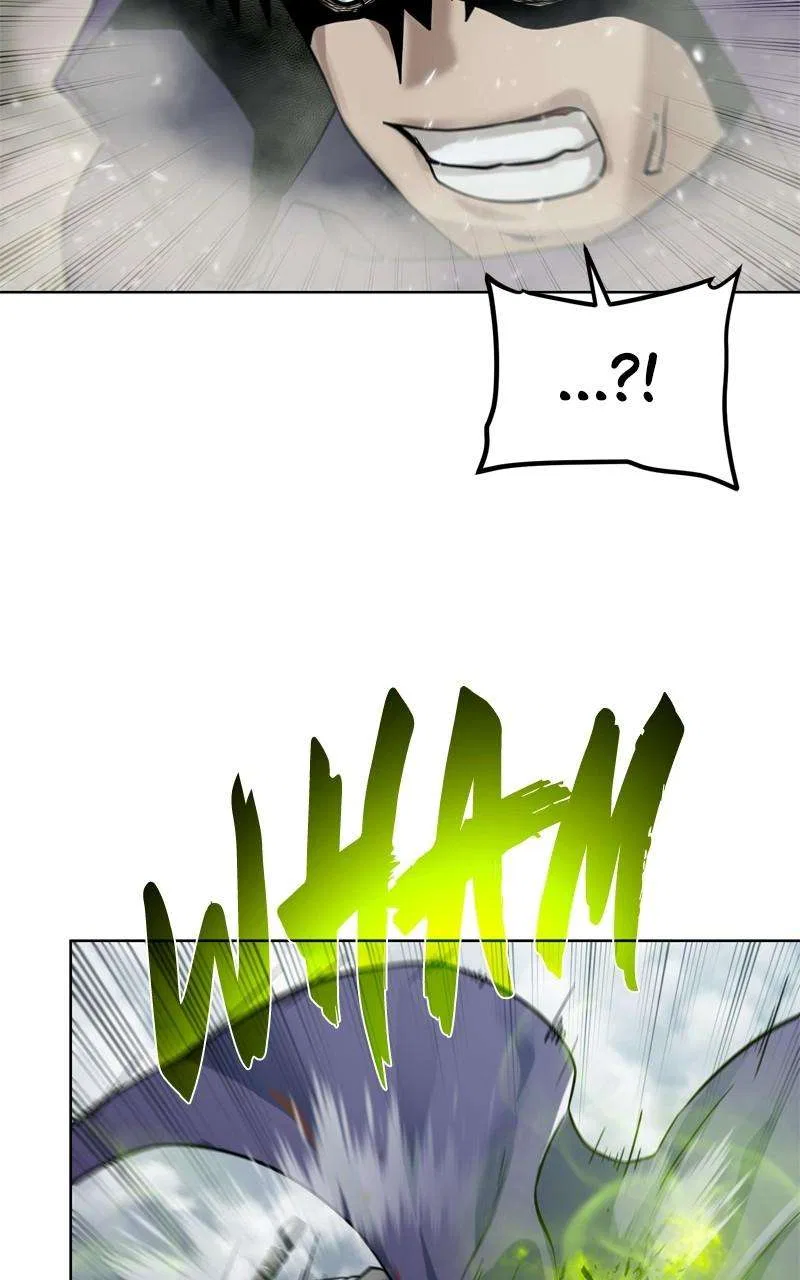 Dungeons & Artifacts Chapter 129 – Page 102