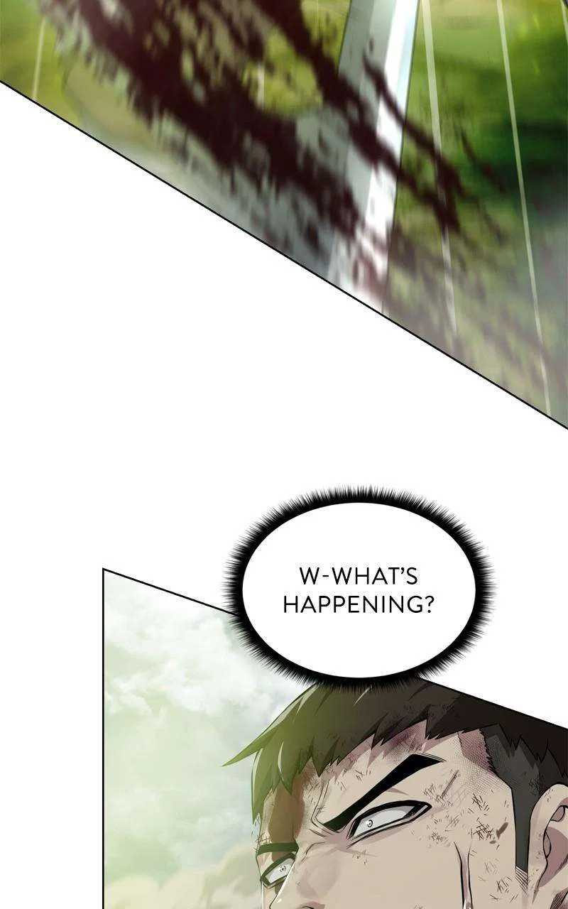 Dungeons & Artifacts Chapter 129 – Page 107