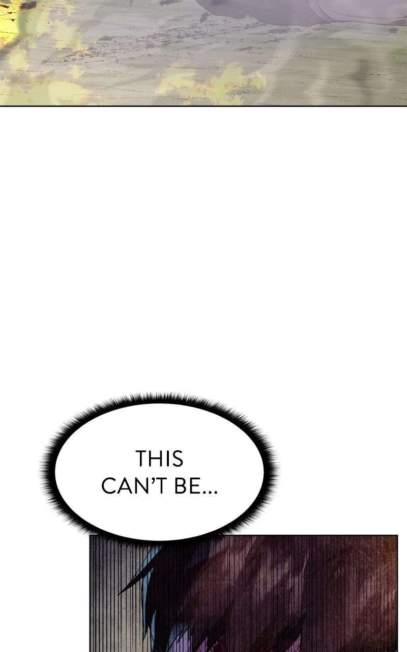 Dungeons & Artifacts Chapter 129 – Page 113