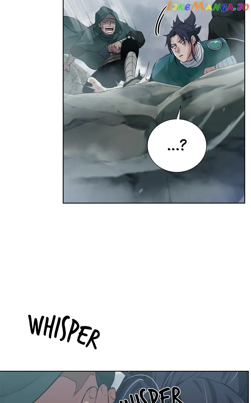 Dungeons & Artifacts Chapter 128 – Page 8