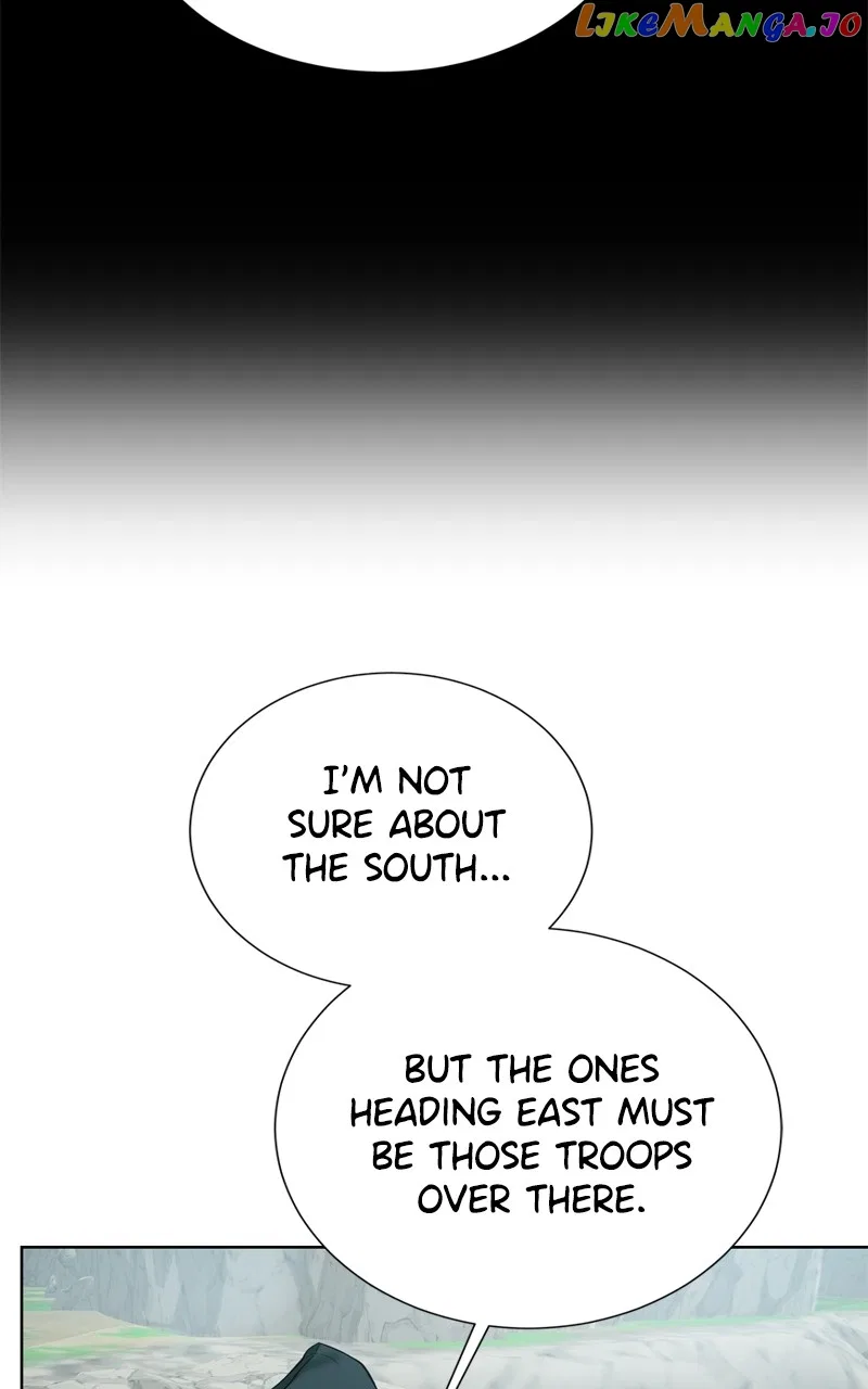 Dungeons & Artifacts Chapter 128 – Page 12