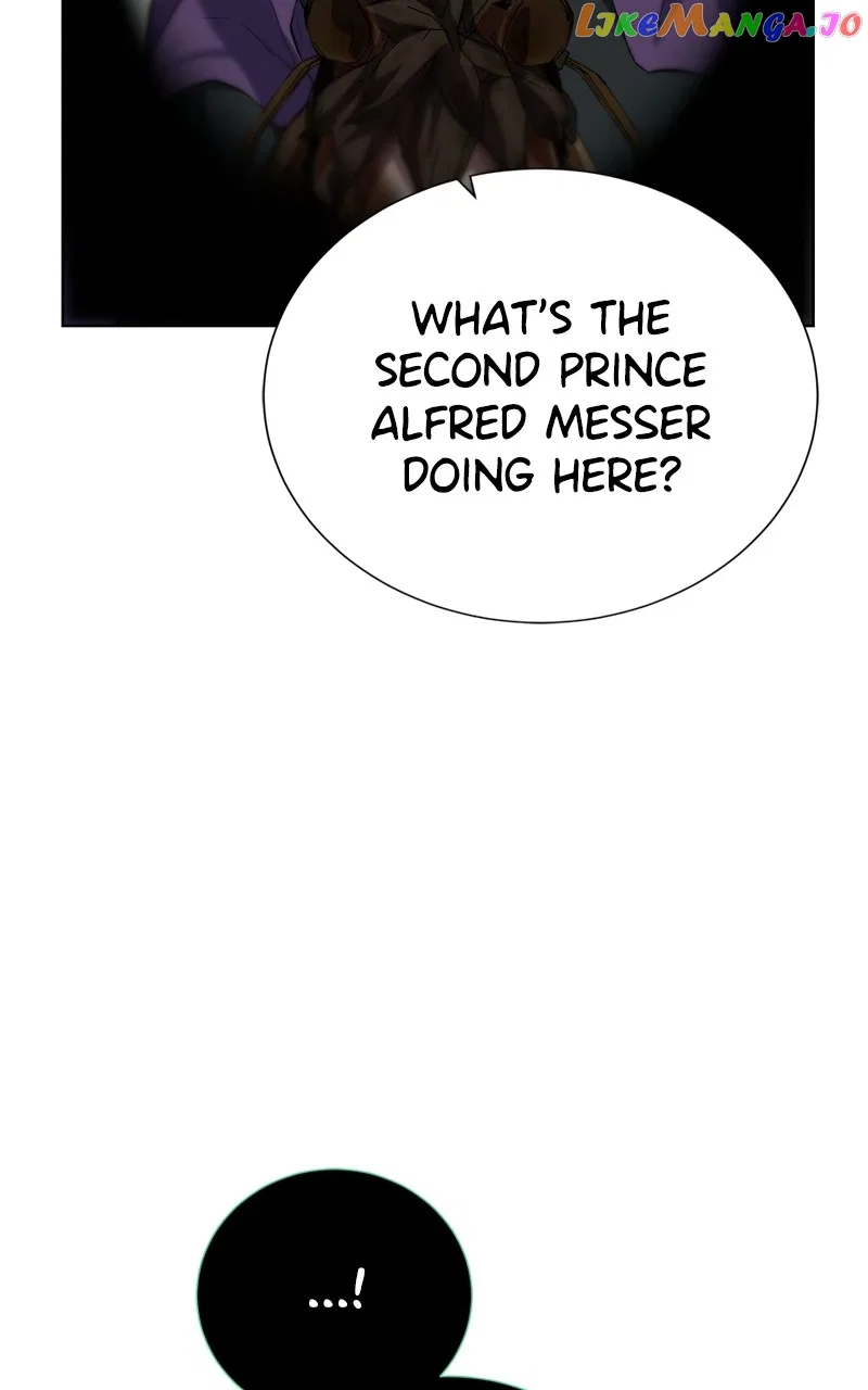 Dungeons & Artifacts Chapter 128 – Page 22