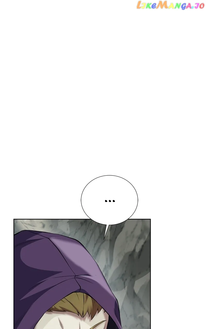 Dungeons & Artifacts Chapter 128 – Page 28