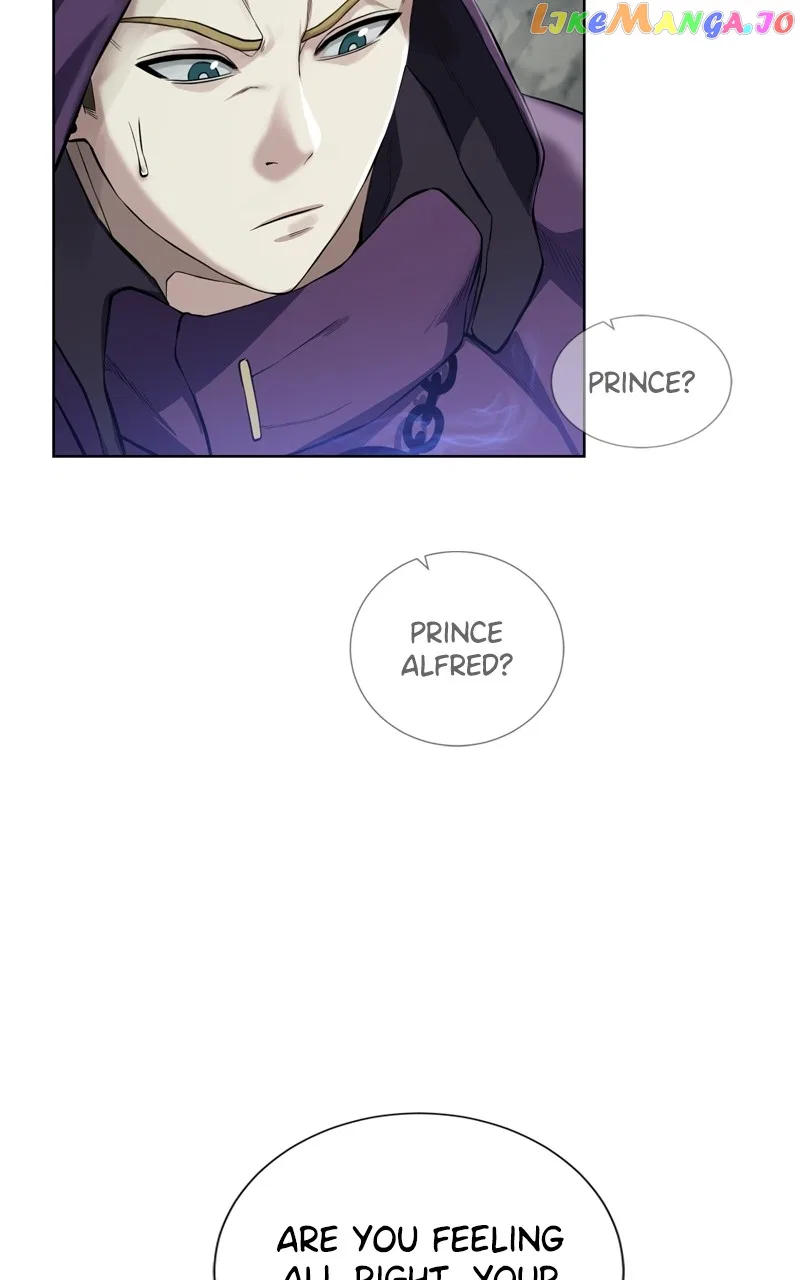 Dungeons & Artifacts Chapter 128 – Page 29