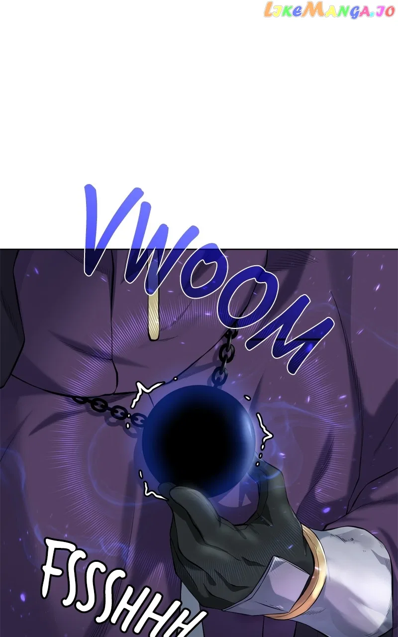 Dungeons & Artifacts Chapter 128 – Page 35