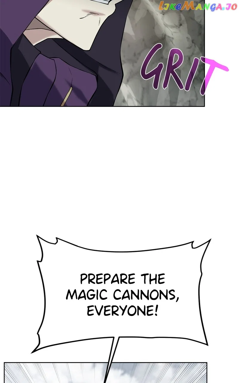 Dungeons & Artifacts Chapter 128 – Page 40