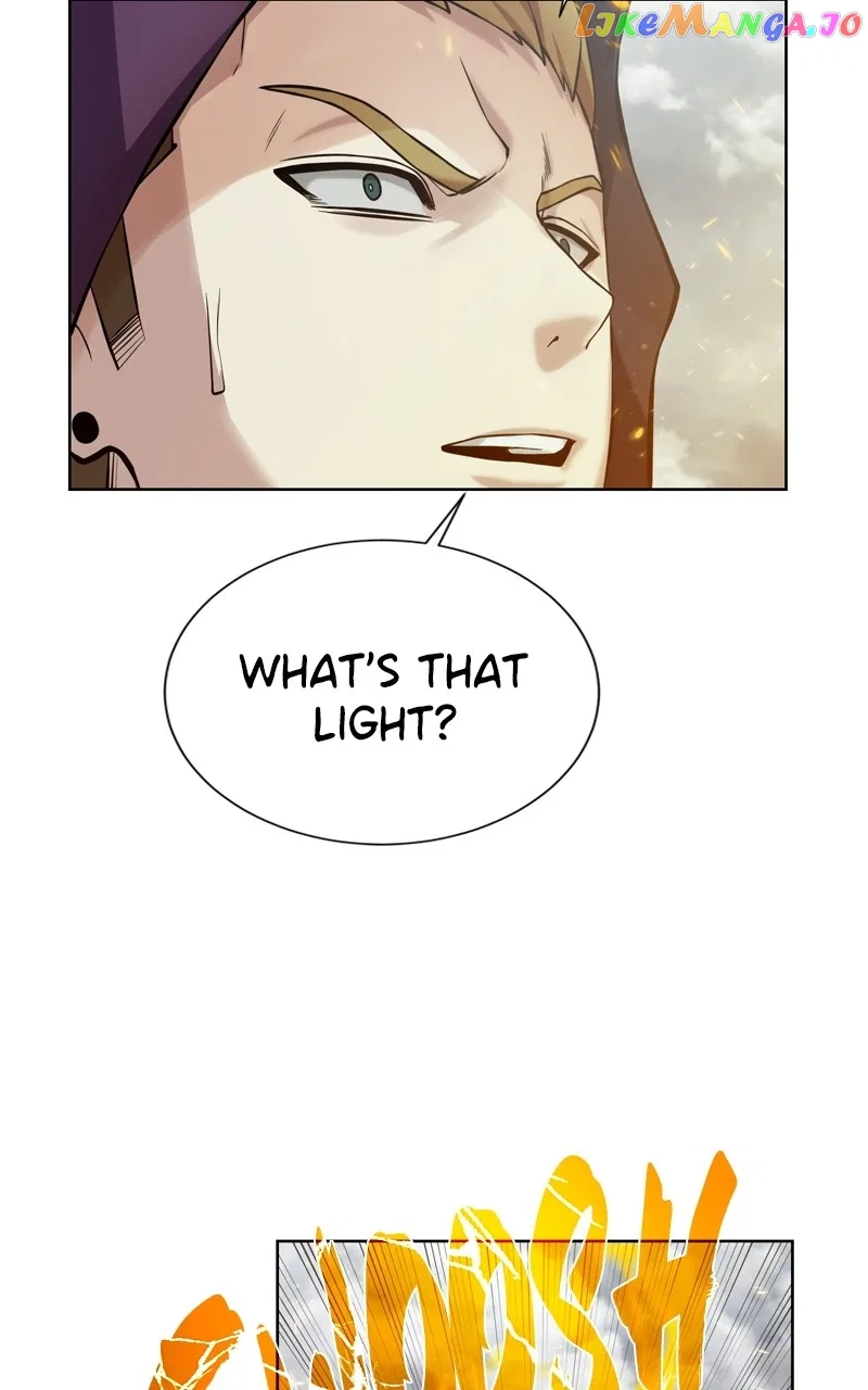 Dungeons & Artifacts Chapter 128 – Page 63