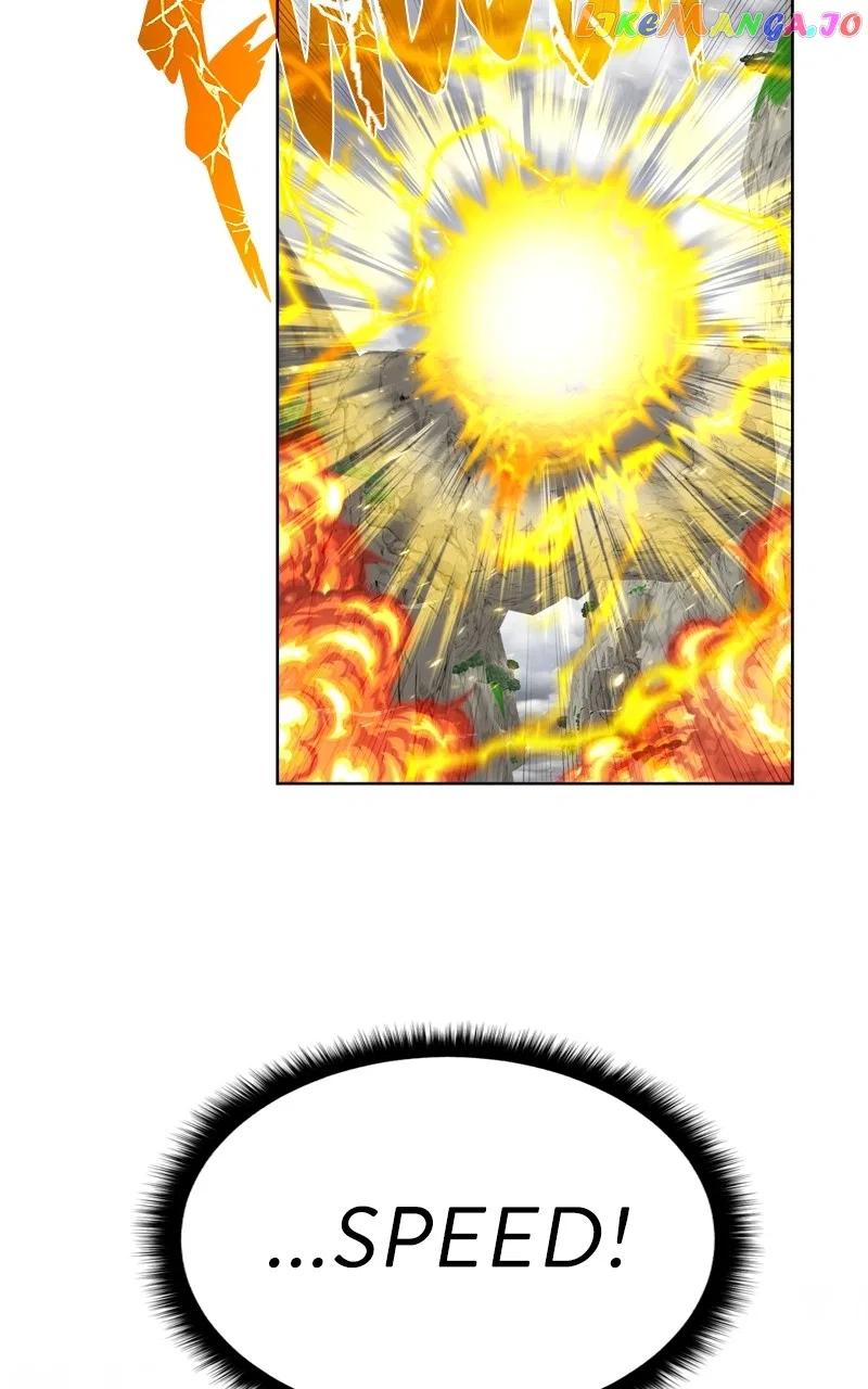 Dungeons & Artifacts Chapter 128 – Page 64