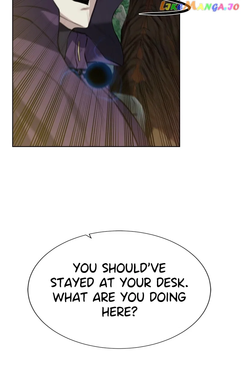 Dungeons & Artifacts Chapter 128 – Page 68