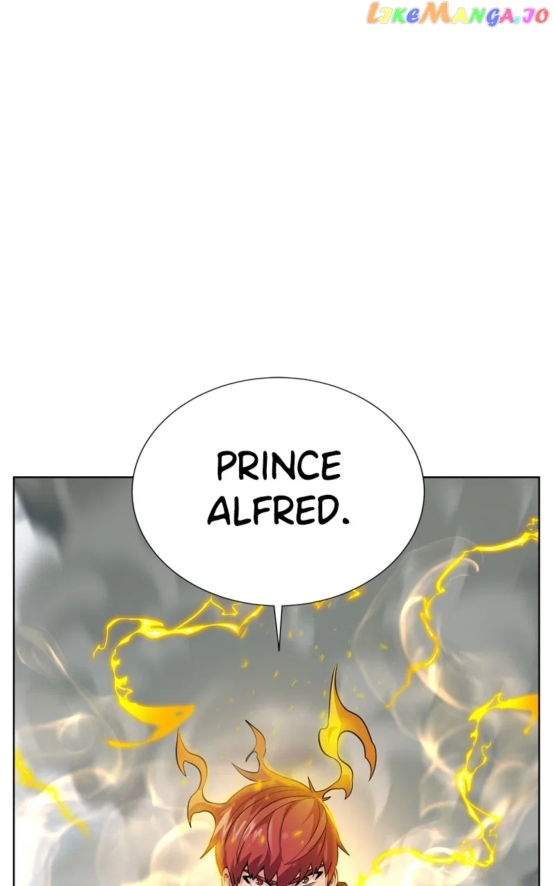 Dungeons & Artifacts Chapter 128 – Page 69