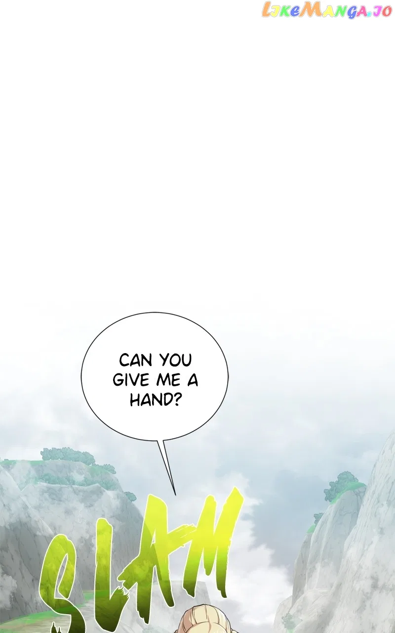 Dungeons & Artifacts Chapter 128 – Page 74
