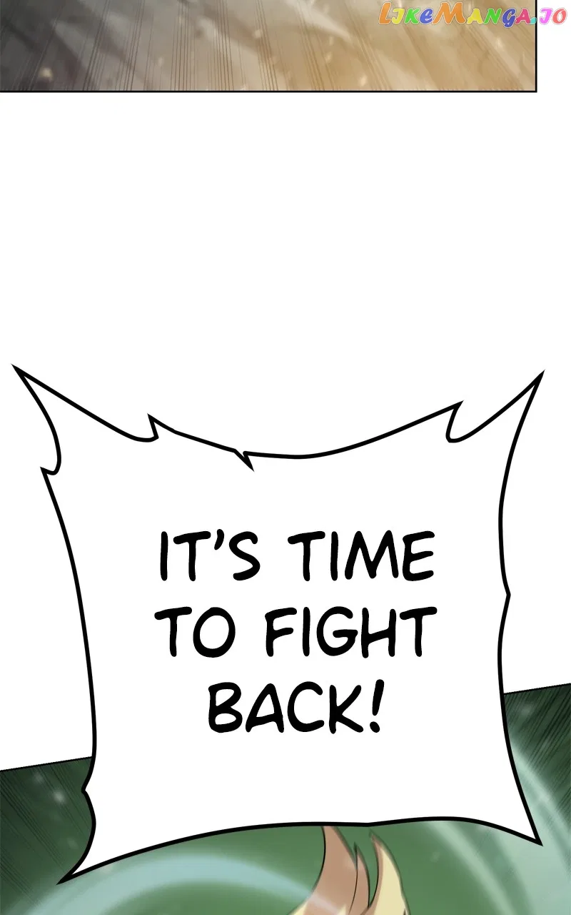 Dungeons & Artifacts Chapter 128 – Page 85