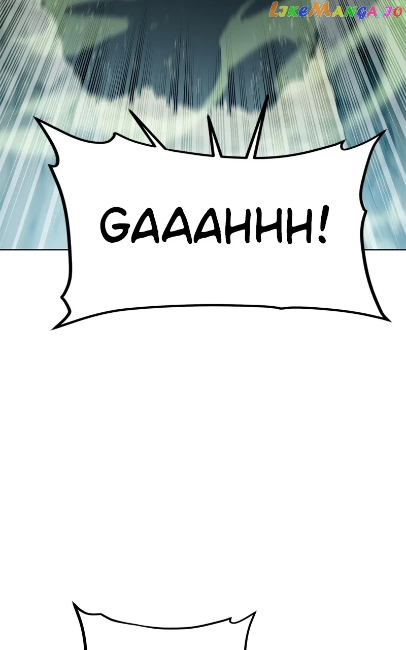 Dungeons & Artifacts Chapter 128 – Page 90