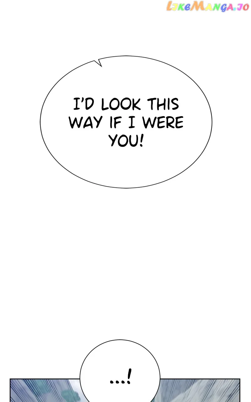 Dungeons & Artifacts Chapter 128 – Page 92