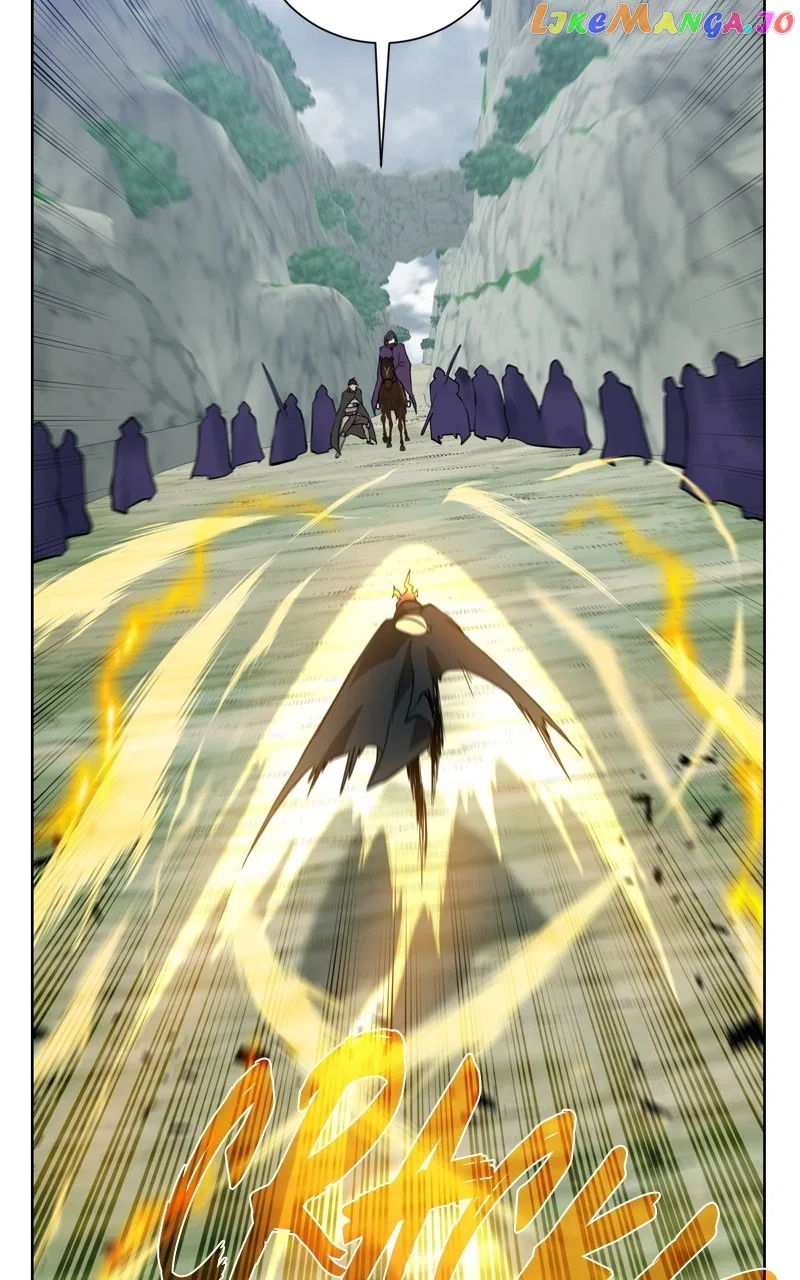 Dungeons & Artifacts Chapter 128 – Page 93