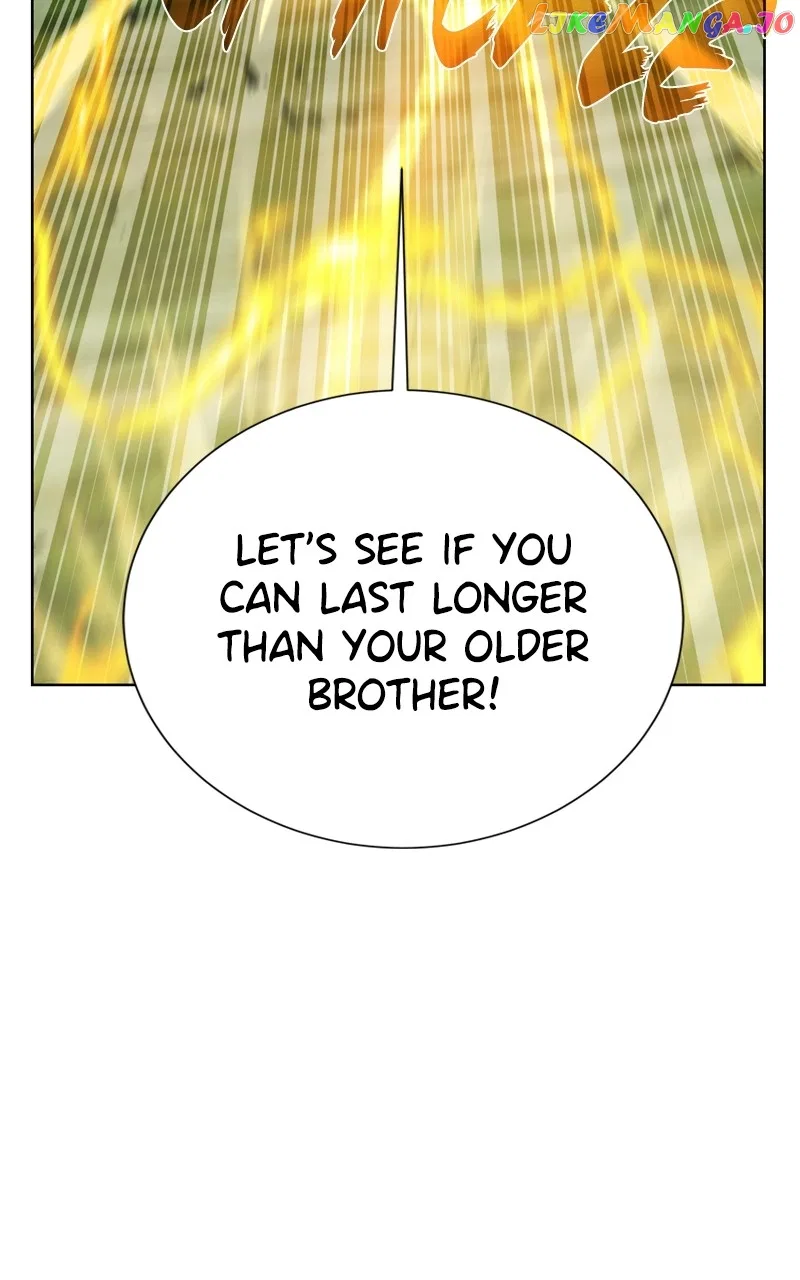Dungeons & Artifacts Chapter 128 – Page 94