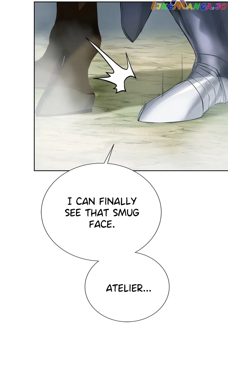 Dungeons & Artifacts Chapter 128 – Page 101