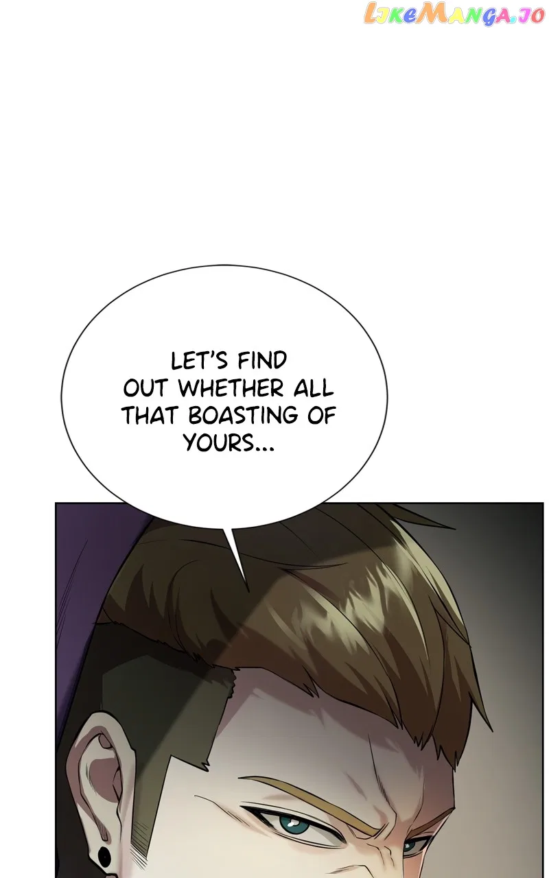 Dungeons & Artifacts Chapter 128 – Page 102