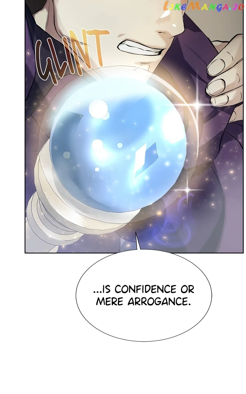 Dungeons & Artifacts Chapter 128 – Page 103
