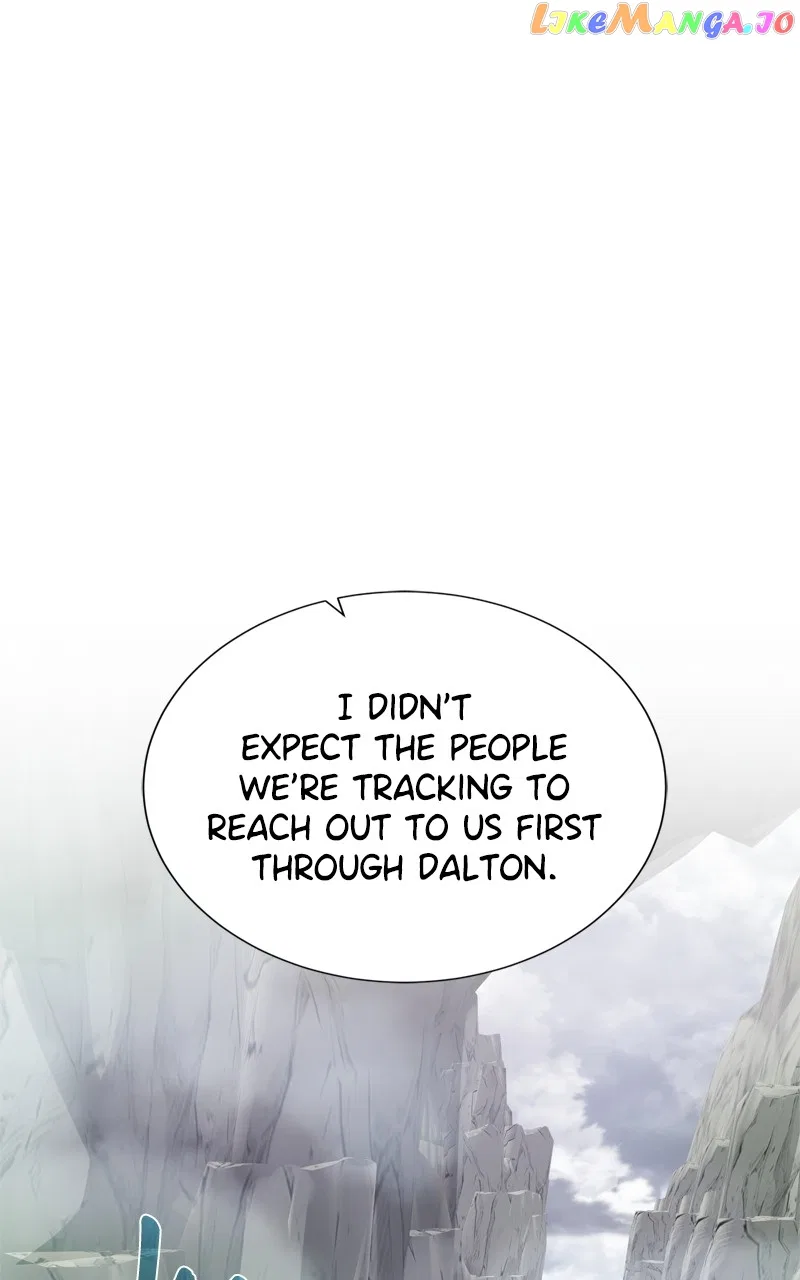 Dungeons & Artifacts Chapter 127 – Page 1