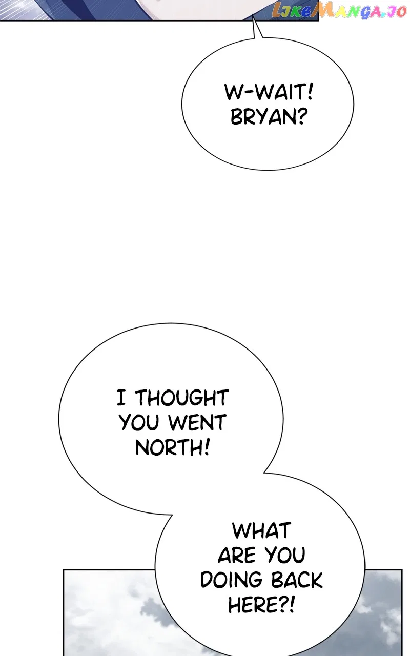 Dungeons & Artifacts Chapter 127 – Page 11