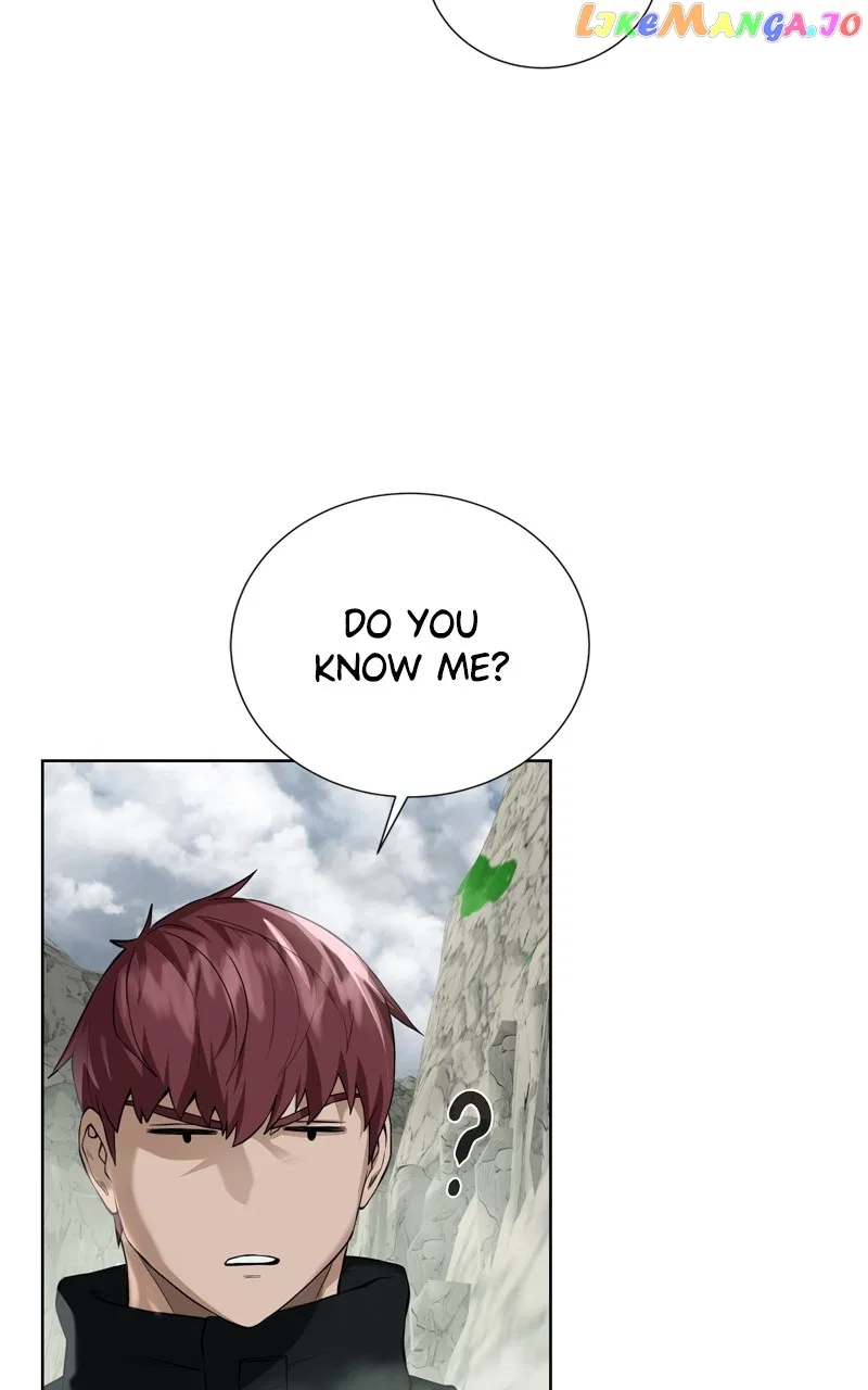 Dungeons & Artifacts Chapter 127 – Page 13