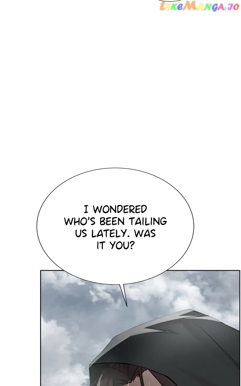 Dungeons & Artifacts Chapter 127 – Page 19