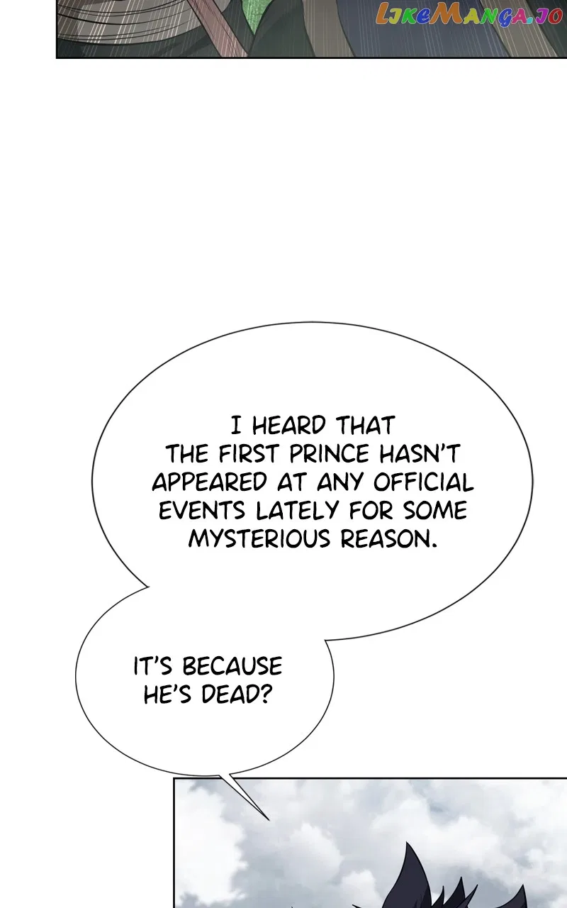 Dungeons & Artifacts Chapter 127 – Page 40