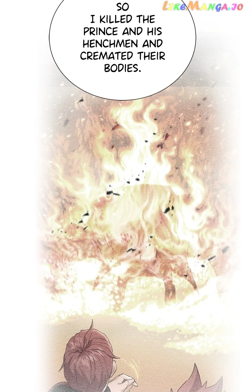 Dungeons & Artifacts Chapter 127 – Page 43