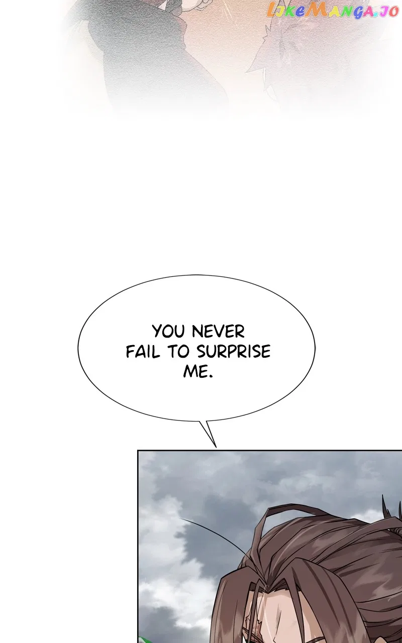 Dungeons & Artifacts Chapter 127 – Page 44