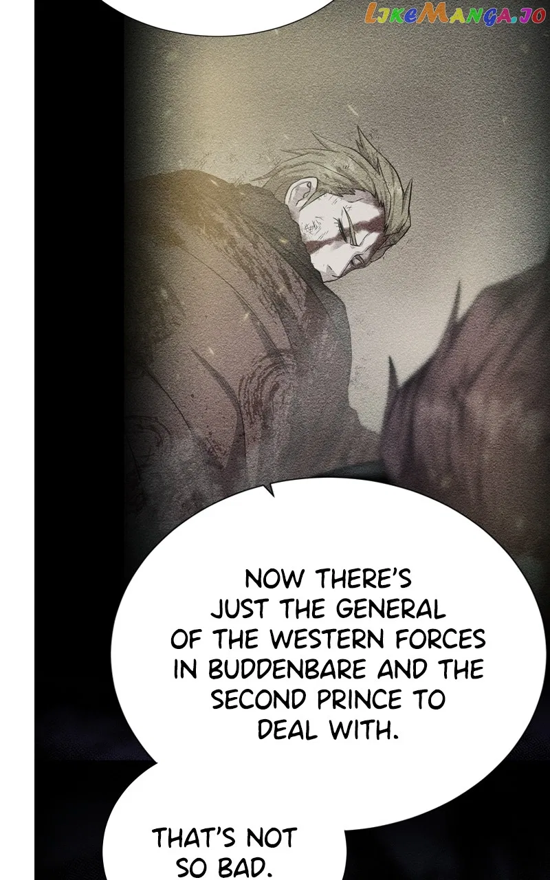 Dungeons & Artifacts Chapter 127 – Page 47