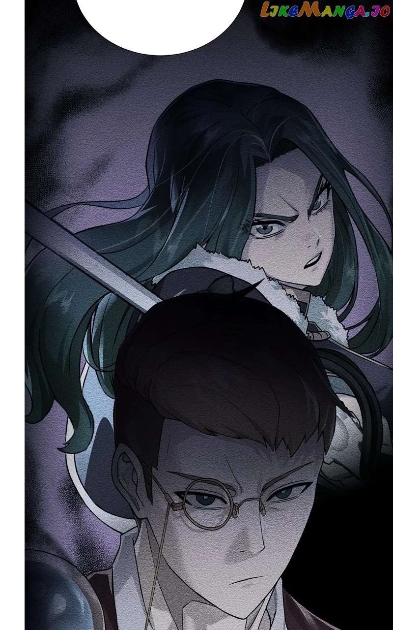 Dungeons & Artifacts Chapter 127 – Page 48