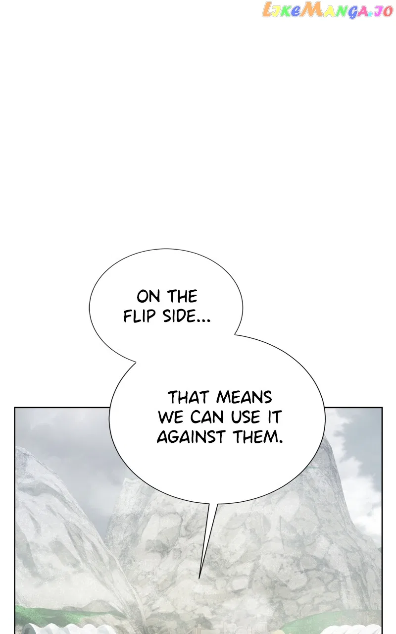 Dungeons & Artifacts Chapter 127 – Page 56