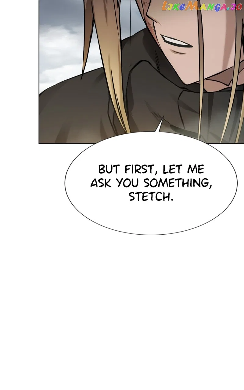 Dungeons & Artifacts Chapter 127 – Page 61