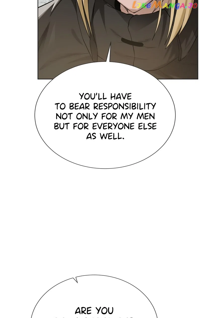 Dungeons & Artifacts Chapter 127 – Page 63