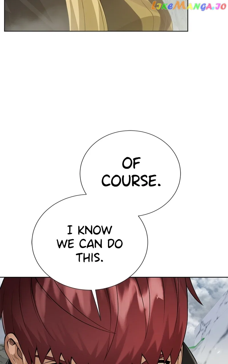 Dungeons & Artifacts Chapter 127 – Page 65