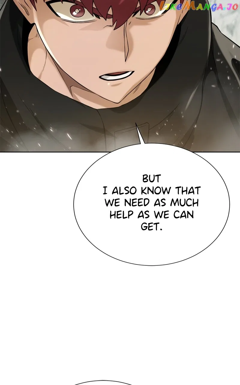 Dungeons & Artifacts Chapter 127 – Page 66