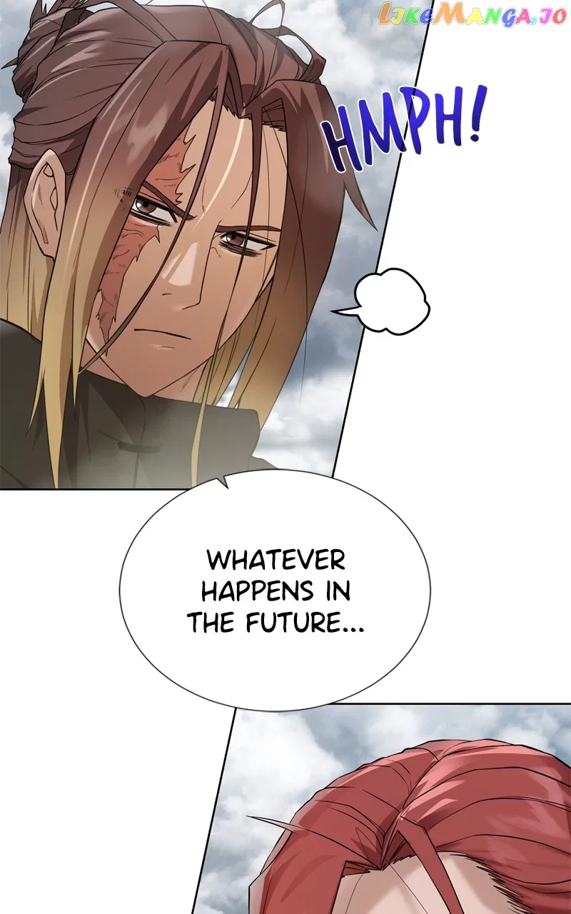 Dungeons & Artifacts Chapter 127 – Page 69