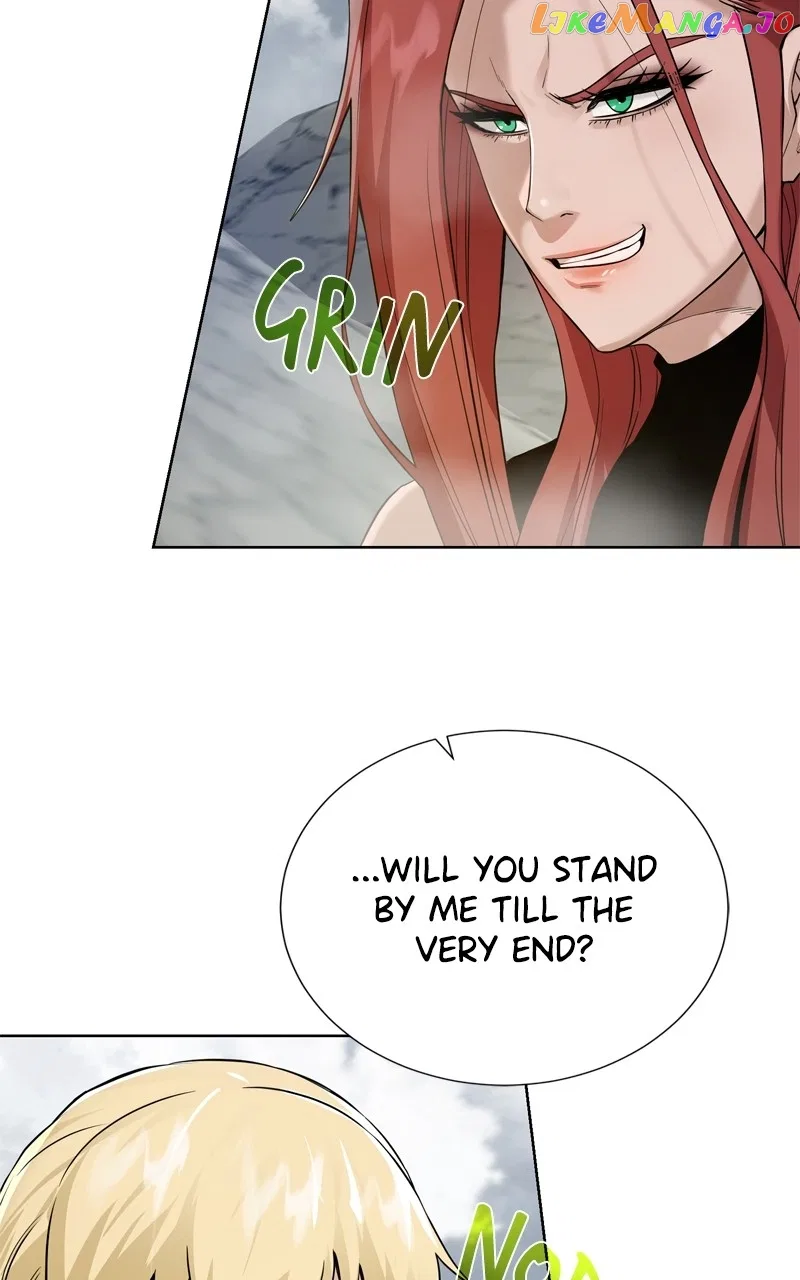 Dungeons & Artifacts Chapter 127 – Page 70