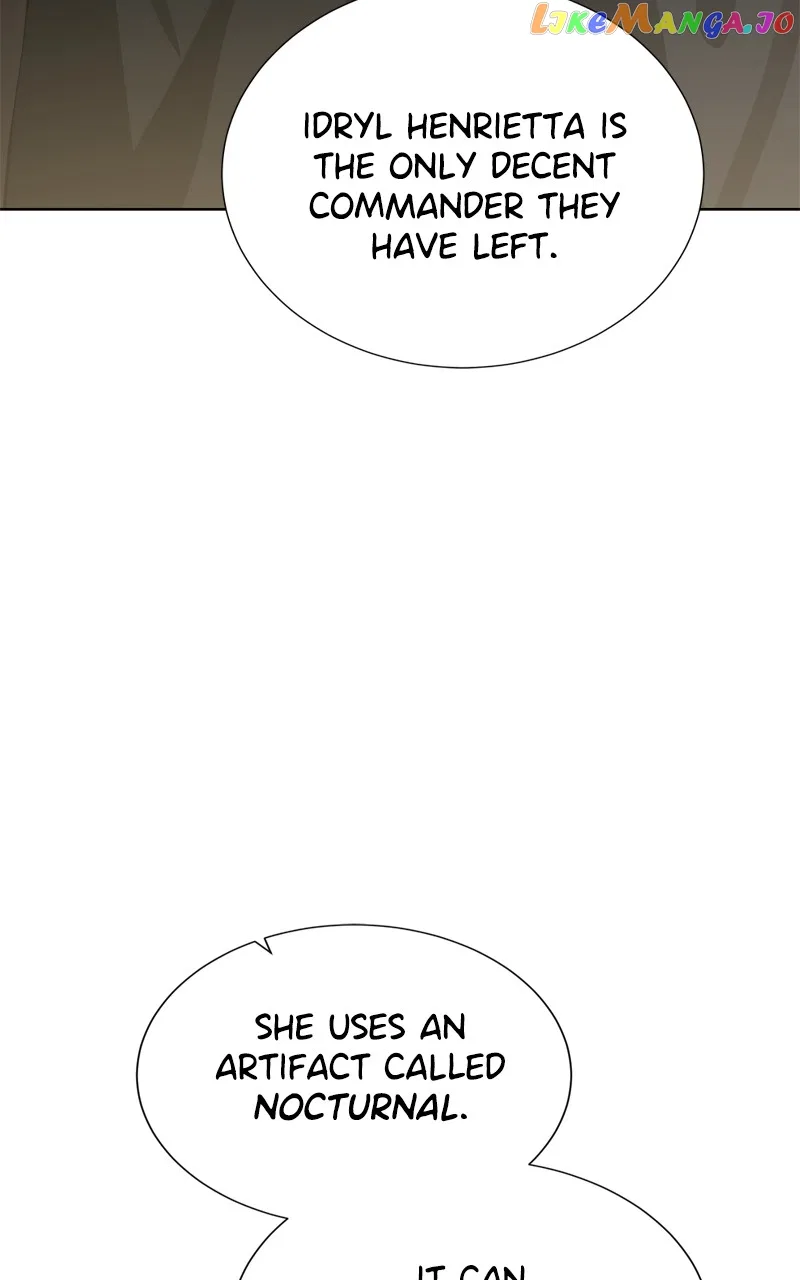 Dungeons & Artifacts Chapter 127 – Page 78