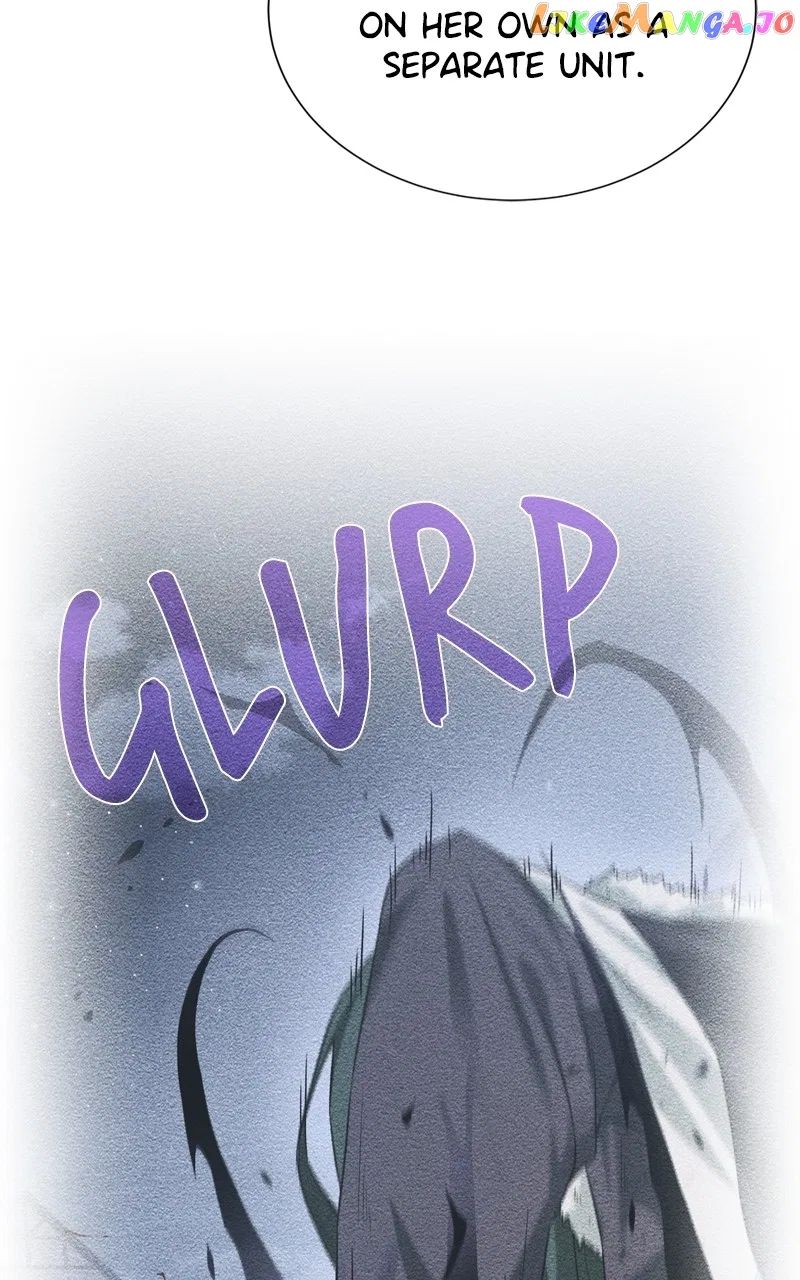 Dungeons & Artifacts Chapter 127 – Page 82