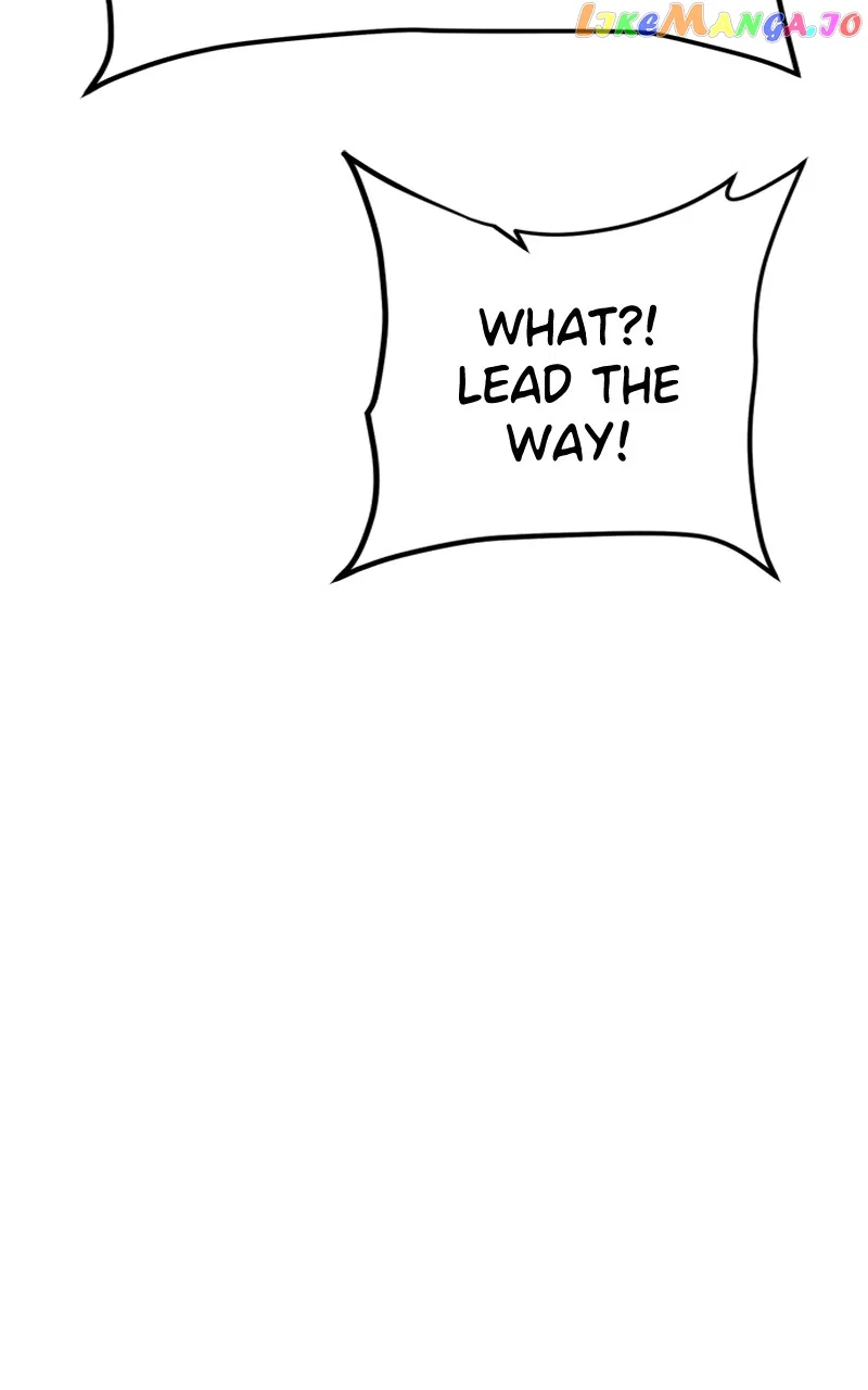 Dungeons & Artifacts Chapter 127 – Page 91