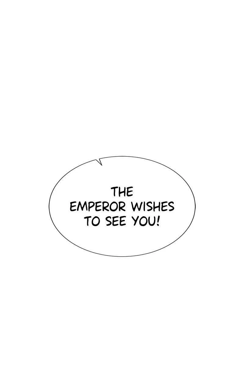 Dungeons & Artifacts Chapter 126 – Page 6