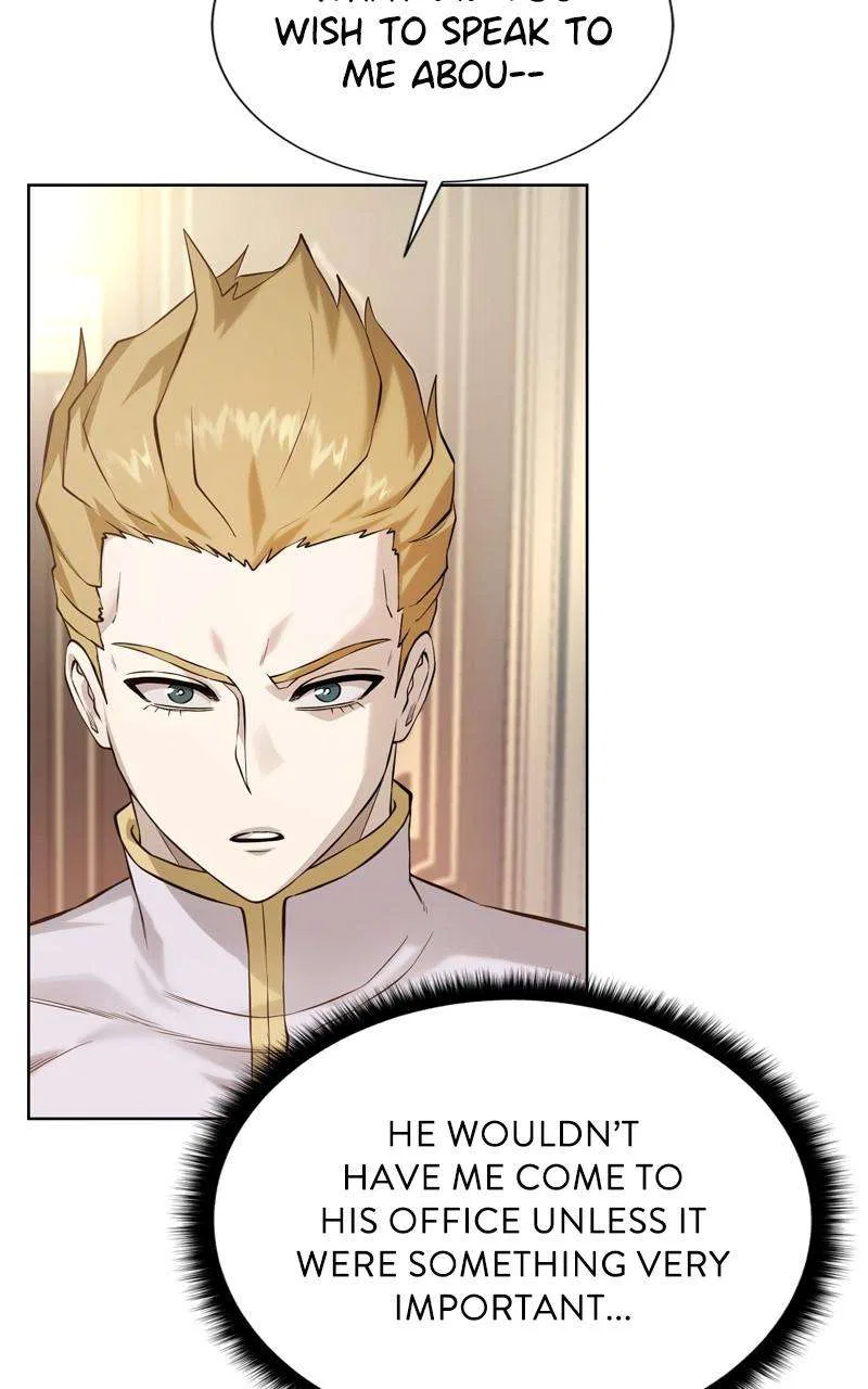 Dungeons & Artifacts Chapter 126 – Page 15