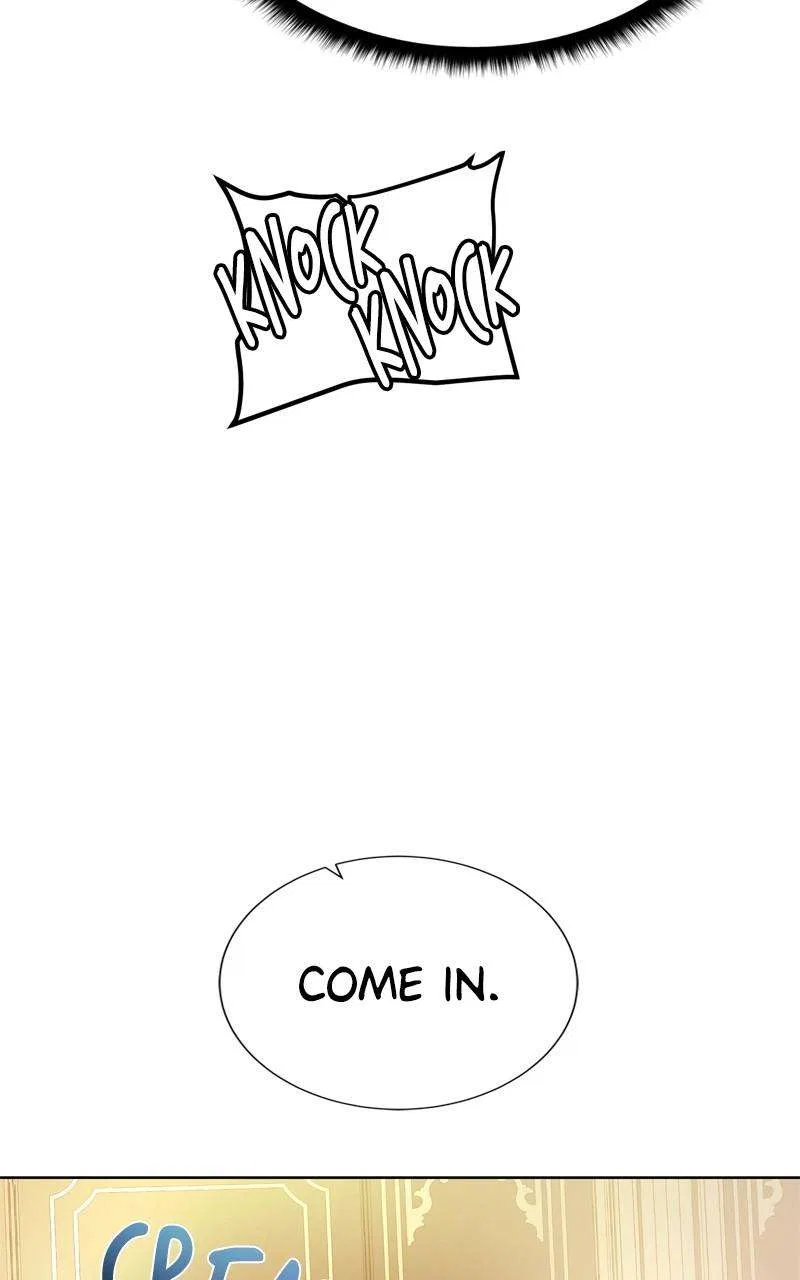 Dungeons & Artifacts Chapter 126 – Page 16