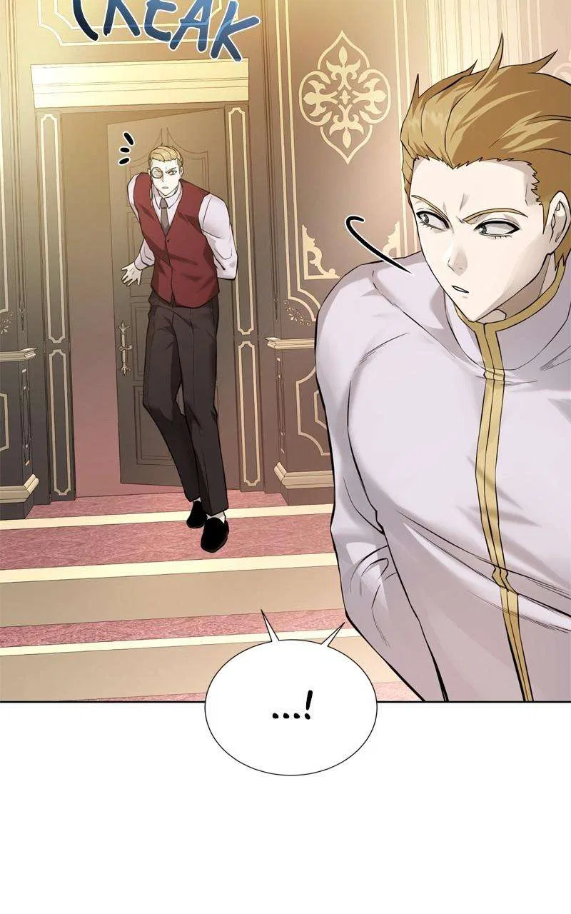 Dungeons & Artifacts Chapter 126 – Page 17