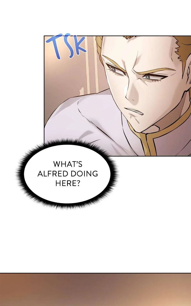 Dungeons & Artifacts Chapter 126 – Page 18