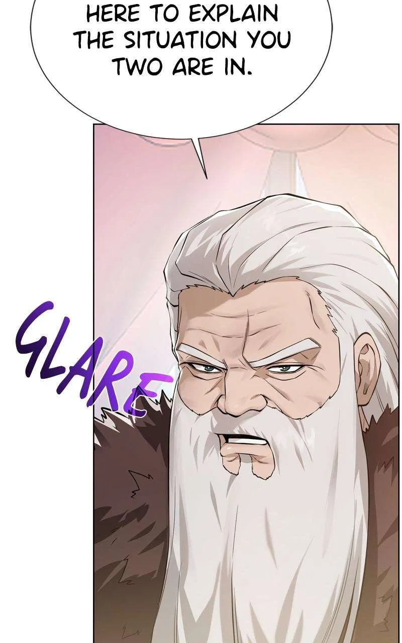 Dungeons & Artifacts Chapter 126 – Page 21