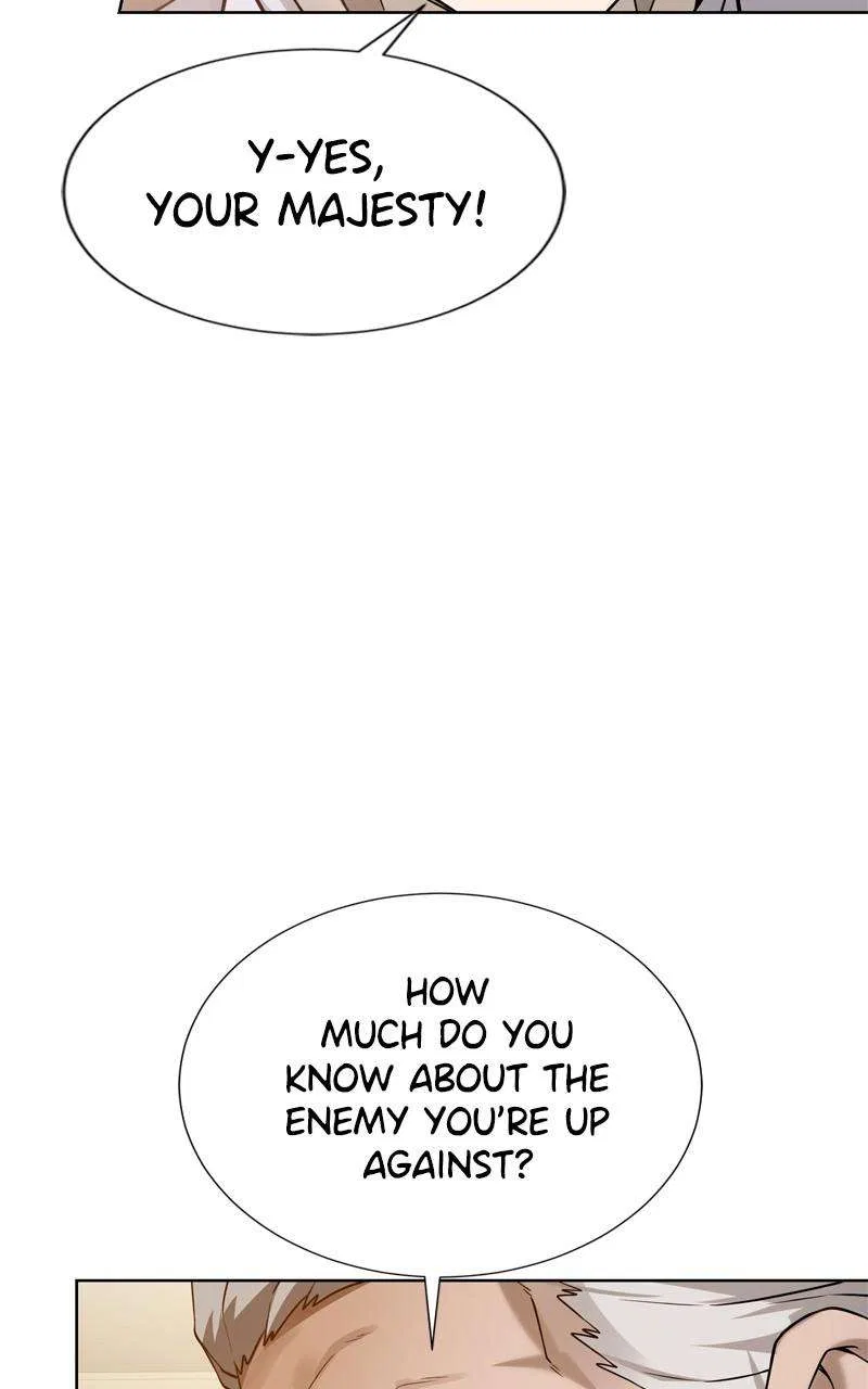 Dungeons & Artifacts Chapter 126 – Page 24